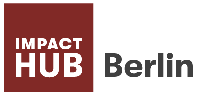 IH-Berlin