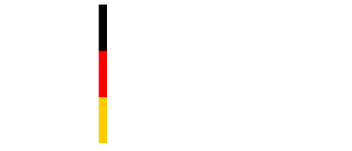 BMWI