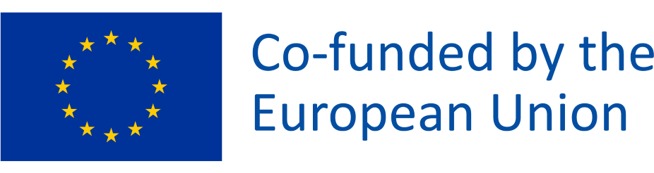 eu-logo